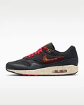 Size 14 Nike Air Max Pittsburgh Pirates City Connect IQ2893-001 *confirmed*. Fixed Price $220.00.
