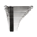Tekton WCB95103 Combination Wrench Set, 19-PIECE. Fixed Price $165.00.