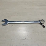 K-tool International KTI-41340 High Polish Combo Wrench 1-1/4 Sae. Fixed Price $15.00.