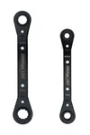 Channellock 140-841S Ratcheting Wrenchset Sae. Fixed Price $54.54.
