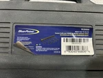 Nos. Blue Point YA3000D Inner Tie Rod Tool Kit (missing Main Shaft). Fixed Price $45.99.