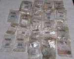 Ridgid Small Oem Parts For Pipe Wrenches & Cutters -you Choose By Mpn Nos. Fixed Price $12.99.