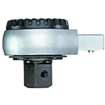 Gedore 7687660 7418-04 Reversible Ratchet Head 3/4" Drive Se 14 Mm. Fixed Price $349.12.
