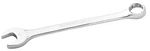 Performance Tool W30019 19MM Combination Wrench. Fixed Price $18.71.