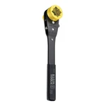 Klein Tools KT151T Box End WRENCH,13" 15W153. Fixed Price $145.06.