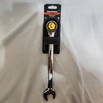 Gearwrench Pt. 22MM Ratcheting Combination 9122 New. Fixed Price $20.63.