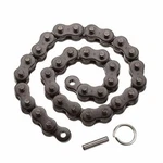 Ridgid 32602 C36 Heavy-duty Replacement Chain Wrench With Pin. Fixed Price $183.90.