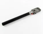 Adams Russell T-12412-14 (.8120) Spanner Wrench Size 13/16". Fixed Price $99.00.