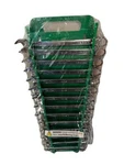 New Sk Professional Tools 86222 Combination Wrench Set 14 Piece Alloy Steel Chro. Fixed Price $183.99.