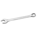 Performance Tool W30216. Fixed Price $20.38.
