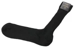 Brooks Brothers Socks Men's Eu 45-46 Hand Linked Toe Knit Black. Fixed Price $34.22.
