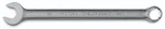 Proto J1222MASD 22MM Combination Wrench Satin Pt-w A.s.d Usa. Fixed Price $41.50.