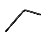 Epic Freemotion Image Healthrider Weider Treadmill Belt Adjustment Tool 128457. Fixed Price $22.99.