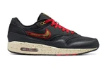 Men's Size 12 Nike Air Max Pittsburgh Pirates City Connect Pre Sale. Fixed Price $198.00.