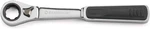 Gearwrench 3/8" Drive Pass-thru Reversible Ratchet, 72 Tooth, 12" In. Fixed Price $48.51.