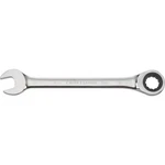 Craftsman Sockets, 15/16" 72 Tooth 12 Point Sae CMMT38961. Fixed Price $38.57.