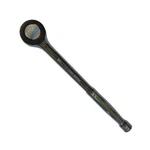 3/8" Drive Ratchet Polished, Drop Forged Chrome Vanadium Gears. Fixed Price $16.48.