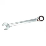 K-tool 45620 20MM Metric 12PT Standard Reversible Ratcheting Combo Wrench. Fixed Price $7.69.