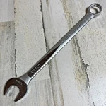 Easco 32MM Combination Wrench 63632 Car & Truck Repair Hand Tool Forged Alloy. Fixed Price $23.39.