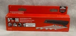 Craftsman Sae Ratcheting Box Wrench Set Pc - CMMT99755. Fixed Price $36.98.