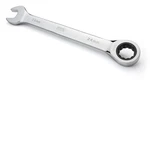 Jaeger 24 Tightspot Ratchet Wrench With Mm, Polished Mirror Finish. Fixed Price $27.90.