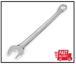 Tekton Mm Combination Wrench WCB24031. Fixed Price $28.32.