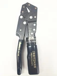 Craftsman Professional Autolock Pliers 45307. Fixed Price $15.00.