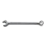 1/4"- 2-3/4" Anti-slip Combination Wrench 12 Point-wright Tools. Fixed Price $18.11.