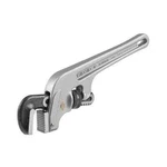 Ridgid E-910 (90107) 10" Aluminum End Pipe Wrench, 1/2" Capacity. Fixed Price $77.15.