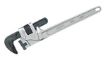 Mcc Pipe Wrench Aluminum 350 PWDAL35. Fixed Price $86.64.