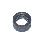 Ridgid 31760 6" Replacement Nut For 48" 4NV22, 4NV21 Pipe Wrenches. Fixed Price $51.86.