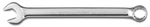Proto J1240-T500 Full Polish Combination Wrench 1-1/4"- Point. Fixed Price $99.99.