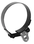 Atd Tools 5228 Heavy-duty Truck Oil Filter Wrench. Fixed Price $32.96.