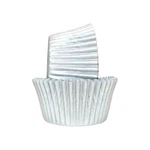 Baking Cups Greaseproof Professional Grade Pack 40 Standard Regency Wraps. Fixed Price $20.00.