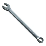 K Tool International Wrench 16MM Combination 12 Point 15 Degree Hi Polish 41816. Fixed Price $18.37.