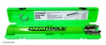 Inner Tie Rod Master Set Automotive Hand Tools Socket Tube Wrench. Fixed Price $139.00.