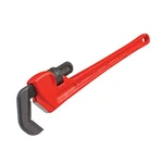Ridgid 31280 Model 25 20-INCH Multi-sided Secure Grip Straight Hex Wrench. Fixed Price $127.33.