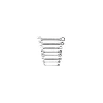Craftsman 8PC Open End Ignition Wrench Set CMMT94308. Fixed Price $23.65.