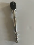 Blue Point BPRTR936 Ratchet. Fixed Price $30.00.