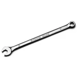 Wavedrive Pro 8 Mm Combination Wrench For Regular And Rounded Bolts. Fixed Price $19.49.