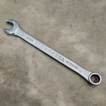 Williams Usa XOEM-12 Combination Wrench 12MM Made. Fixed Price $14.00.