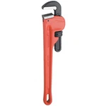 Rothenberger 70156 Pipe WRENCH,I-BEAM,SERRATED,36" 53RF15. Fixed Price $436.47.
