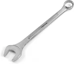 Tekton 19562 Jumbo Combination Wrench, 1-3/4-INCH. Fixed Price $56.99.