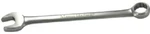 Standard Plumbing Supply 453707 Apex Tool Group-asia Master Mechanic Jumbo Wrenc. Fixed Price $53.49.