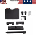 60050 Heavy Duty Yoke Puller Tool For Semi Trucks, Class 6-8 & Equipment. Fixed Price $68.99.