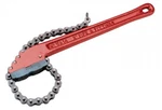 Reed Tool 02040 WA14 Heavy Duty Chain Wrench, 14-INCH. Fixed Price $89.99.