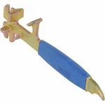 Vestil Manual Pail Opening Tool Pals. Fixed Price $20.14.