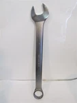 Williams 1190, 2" Superrench Combination Wrench, 12 Point, 25-1/4" Oal. Fixed Price $100.00.