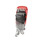 Facom 440.JP14PB Combination Spanner Set, Piece. Fixed Price $233.85.