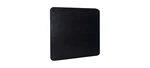 Imperial Group Usa Stove Board, Black, 32 X 42",. Fixed Price $131.94.